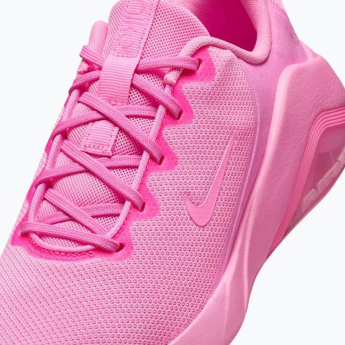 Damen-Trainingsschuhe Nike Bella 7 Particle Rose/Summit White/Sweet Beet