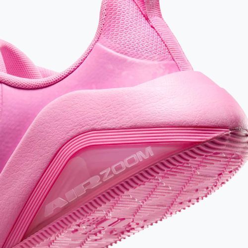 Damen-Trainingsschuhe Nike Bella 7 Particle Rose/Summit White/Sweet Beet