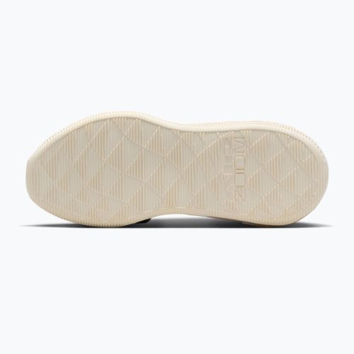 Damen-Trainingsschuhe Nike Bella 7 white/sail/pencil point/multi-color