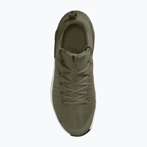 Herren-Trainingsschuhe Nike Free Metcon 6 medium olive/cargo khaki/black
