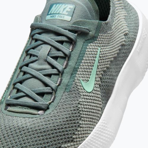 Herren-Trainingsschuhe Nike Free 2025 clay green/jade horizon/mint foam
