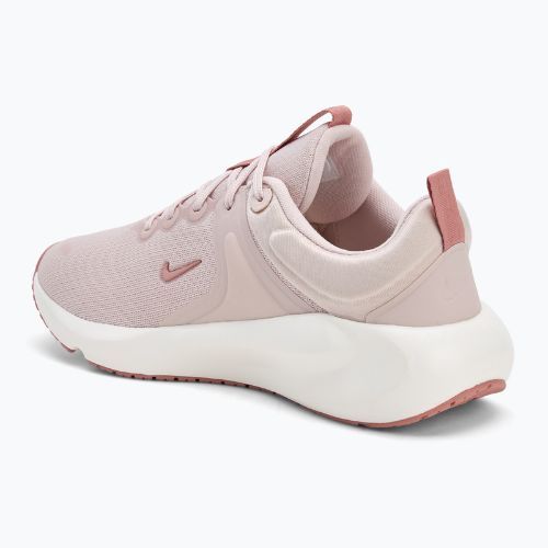 Damen-Trainingsschuhe Nike In-Season TR 14 silt red/sail/red stardust