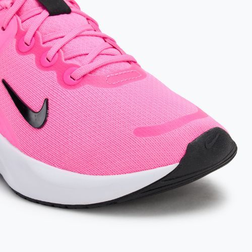 Damen-Trainingsschuhe Nike In-Season TR 14 pink spell/white/black