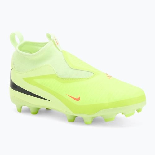 Kinder-Fußballschuhe Nike Jr