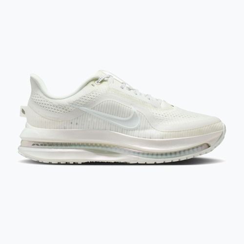 Damen-Laufschuhe Nike Pegasus Premium ESS summit white/pure platinum/white