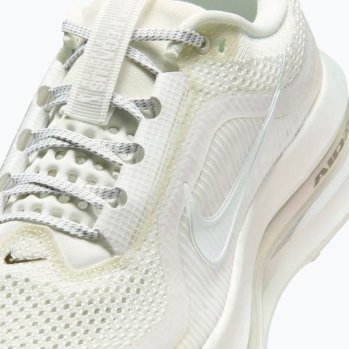 Damen-Laufschuhe Nike Pegasus Premium ESS summit white/pure platinum/white