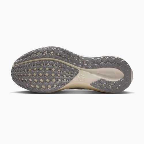 Damen-Laufschuhe Nike Pegasus 41 ESS white/chalk/sea glass/white