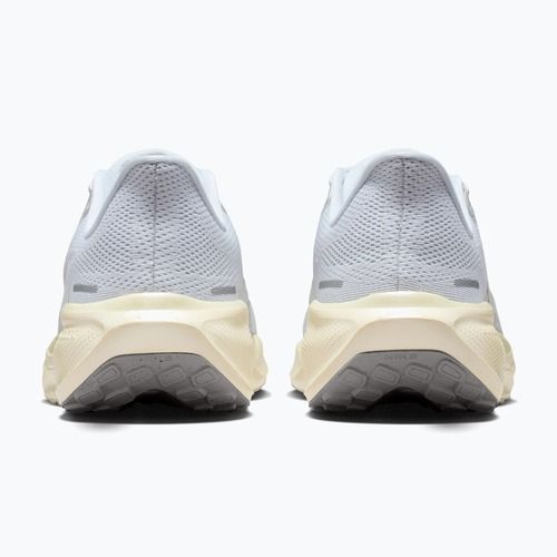 Damen-Laufschuhe Nike Pegasus 41 ESS white/chalk/sea glass/white