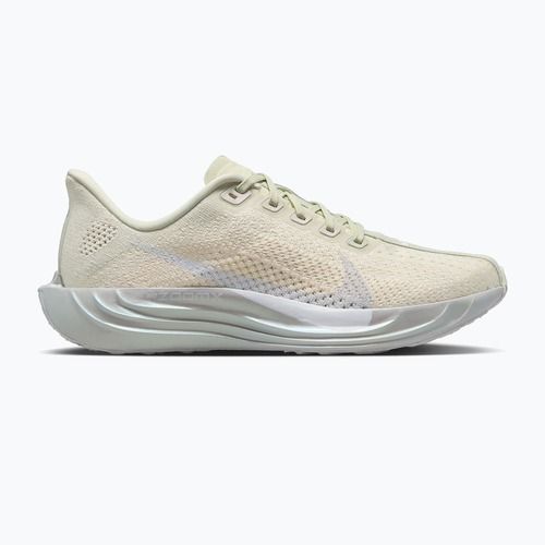 Herren-Laufschuhe Nike Pegasus Plus ESS sea glass/chalk/pure platinum/white