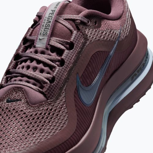 Damen-Laufschuhe Nike Pegasus Premium tattoo/football grey/off black