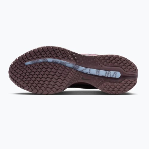 Damen-Laufschuhe Nike Pegasus Premium tattoo/football grey/off black