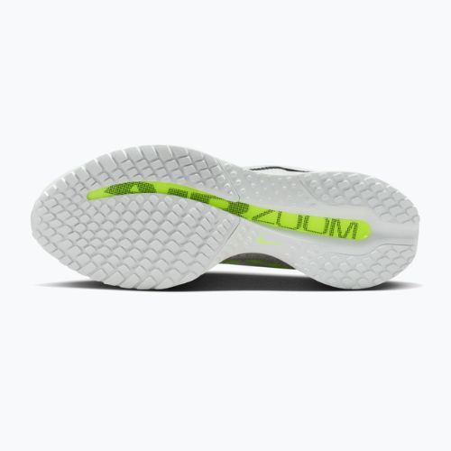 Herren-Laufschuhe Nike Pegasus Premium white/off white/volt/black