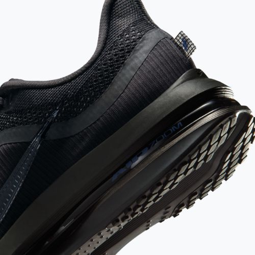 Herren-Laufschuhe Nike Pegasus Premium anthracite/game royal/smoke grey/black