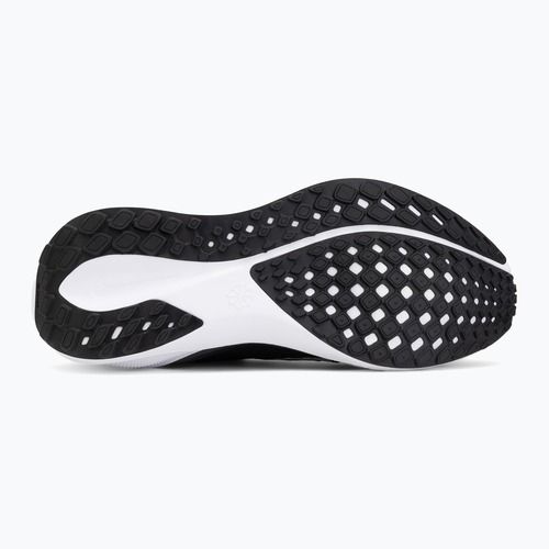 Damen-Laufschuhe Nike Pegasus EasyOn black/anthracite/photon dust/white