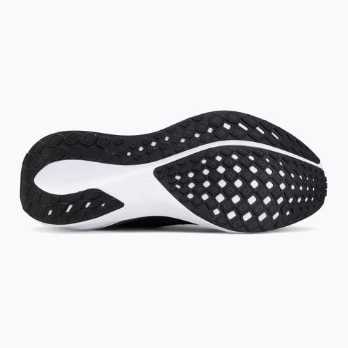 Herren-Laufschuhe Nike Pegasus EasyOn schwarz/anthrazit/photon dust/weiß