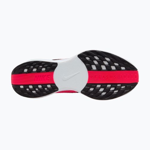 Herren-Laufschuhe Nike Pegasus Plus white/bright crimson/topaz gold/black