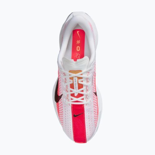 Herren-Laufschuhe Nike Pegasus Plus white/bright crimson/topaz gold/black
