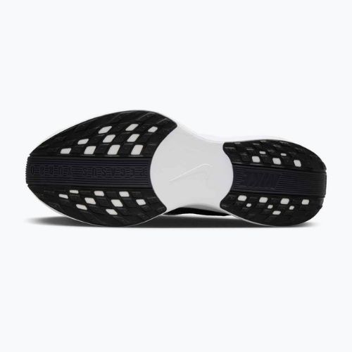 Herren-Laufschuhe Nike Pegasus Plus black/anthracite/white/pure platinum