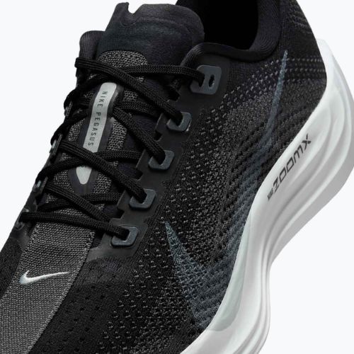 Herren-Laufschuhe Nike Pegasus Plus black/anthracite/white/pure platinum