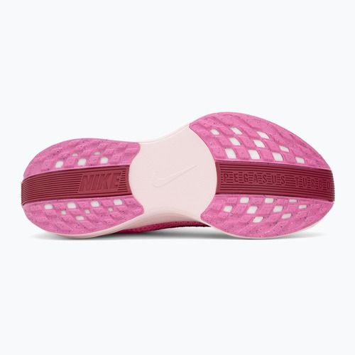 Damen-Laufschuhe Nike Pegasus Plus hyper pink/playful pink/sweet beet