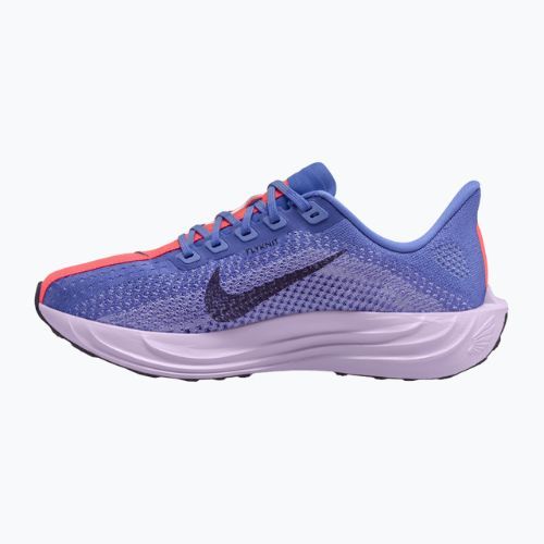 Damen-Laufschuhe Nike Pegasus Plus sapphire/light thistle/purple dynasty