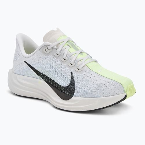 Damen-Laufschuhe Nike Pegasus Plus platinum tint/pure platinum/black