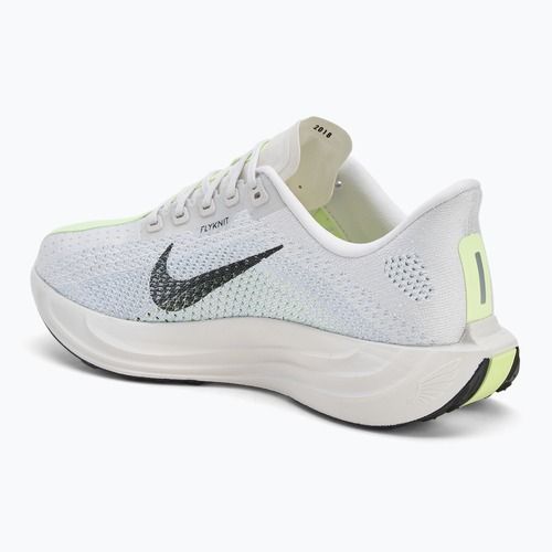 Damen-Laufschuhe Nike Pegasus Plus platinum tint/pure platinum/black