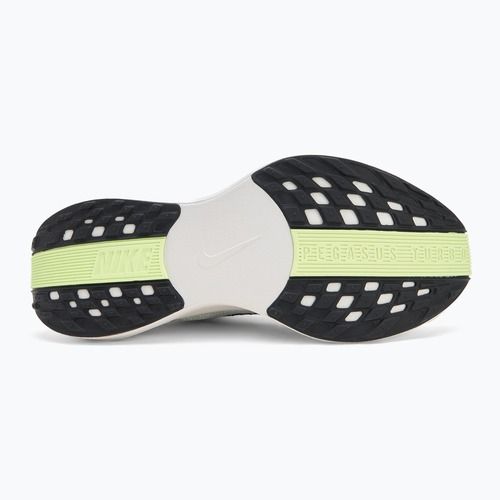 Damen-Laufschuhe Nike Pegasus Plus platinum tint/pure platinum/black