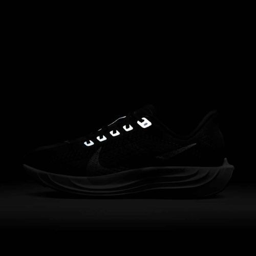 Damen-Laufschuhe Nike Pegasus Plus black/anthracite/white/pure platinum