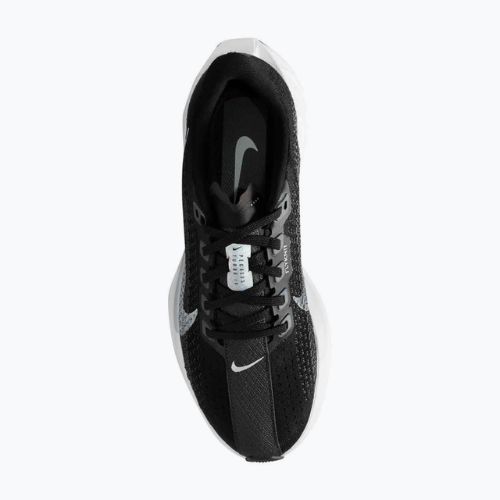 Damen-Laufschuhe Nike Pegasus Plus black/anthracite/white/pure platinum