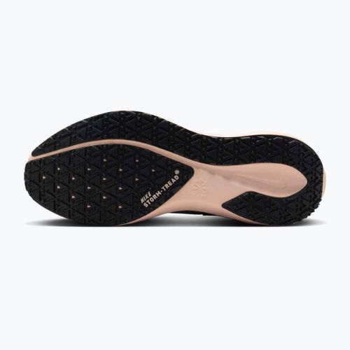 Damen-Laufschuhe Nike Pegasus 41 GORE-TEX platinum violet/crimson tint/black