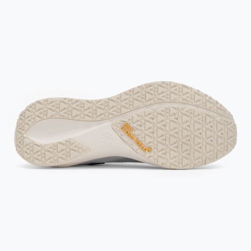 Herren-Laufschuhe Nike Pegasus 41 GTX sail/football grey/sundial/ashen slate