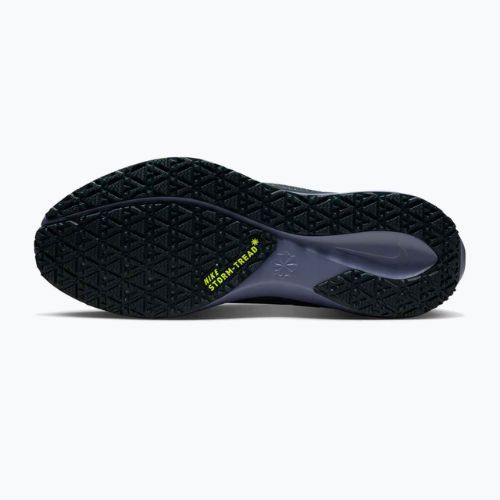 Herren-Laufschuhe Nike Pegasus 41 GTX cannon/obsidian/seaweed/volt