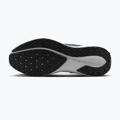 Herren-Laufschuhe Nike Pegasus 41 GTX black/anthracite/iron grey/summit white