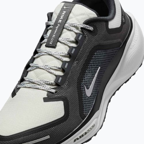 Herren-Laufschuhe Nike Pegasus 41 GTX black/anthracite/iron grey/summit white