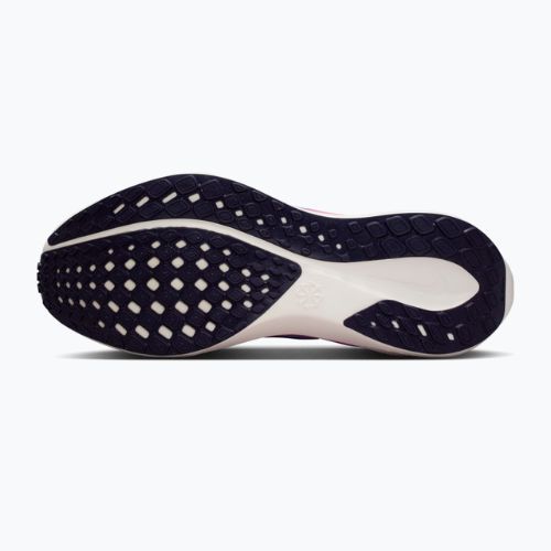 Damen-Laufschuhe Nike Pegasus 41 violet mist/bright violet/purple dynasty