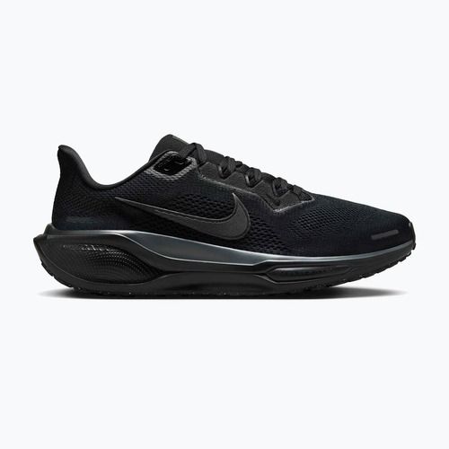 Damen-Laufschuhe Nike Pegasus 41 black/black/anthracite