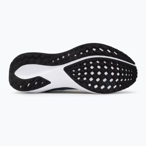 Herren-Laufschuhe Nike Pegasus 41 sanded purple/seaweed/cannon/volt