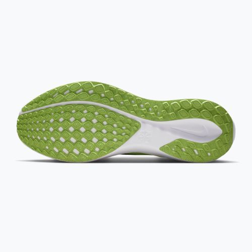 Herren-Laufschuhe Nike Pegasus 41 white/volt ice/barely volt/black