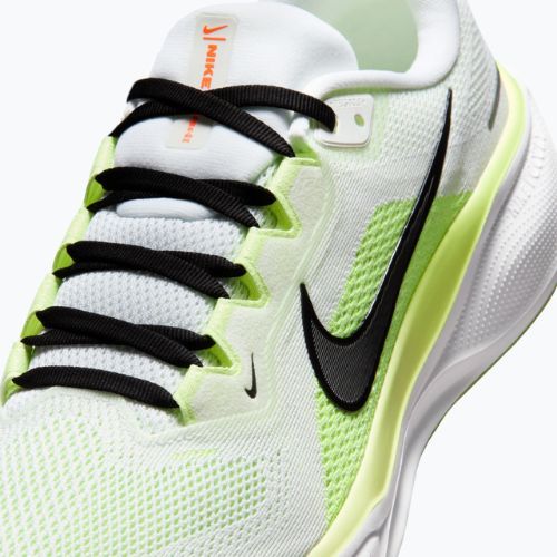 Herren-Laufschuhe Nike Pegasus 41 white/volt ice/barely volt/black