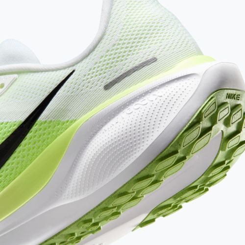 Herren-Laufschuhe Nike Pegasus 41 white/volt ice/barely volt/black