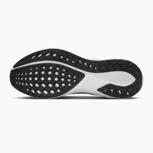 Nike Pegasus 41 Herren-Laufschuhe black/topaz gold/bright crimson