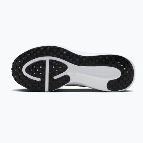 Damen-Laufschuhe Nike Revolution 8 white/metallic gold/black