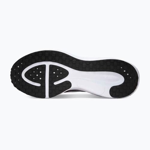 Damen-Laufschuhe Nike Revolution 8 EasyOn black/anthracite/wolf grey/white