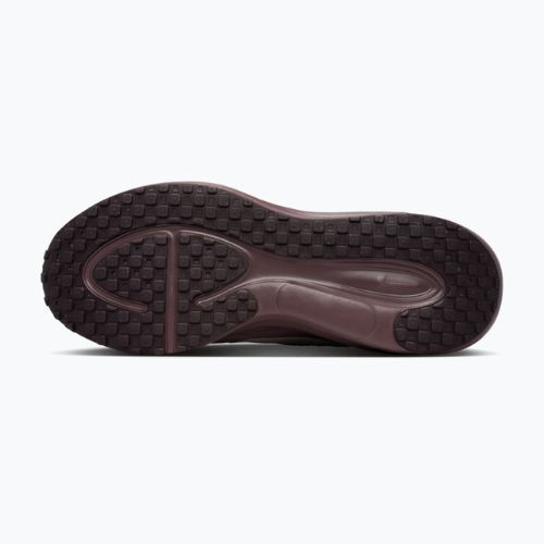 Herren-Laufschuhe Nike Revolution 8 EasyOn tattoo/taupe grey/moon particle