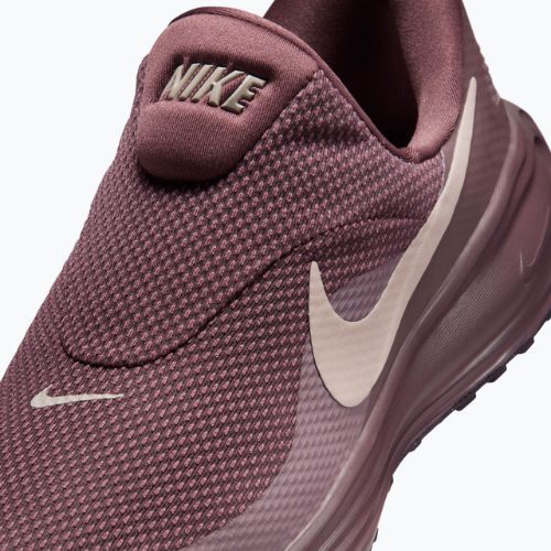 Herren-Laufschuhe Nike Revolution 8 EasyOn tattoo/taupe grey/moon particle