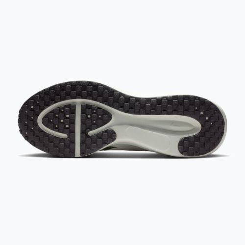 Herren-Laufschuhe Nike Revolution 8 EasyOn Spruce Fog/Cargo Khaki/Spruce Aura/Sail