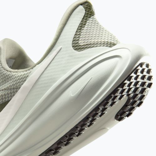 Herren-Laufschuhe Nike Revolution 8 EasyOn Spruce Fog/Cargo Khaki/Spruce Aura/Sail