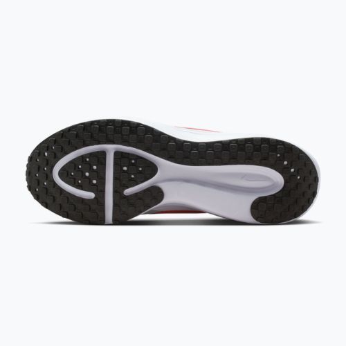 Herren-Laufschuhe Nike Revolution 8 EasyOn white/off white/light crimson