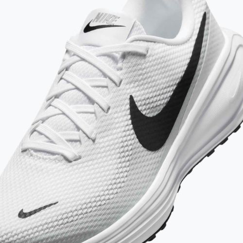 Damen-Laufschuhe Nike Revolution 8 Extra Wide white/pure platinum/black